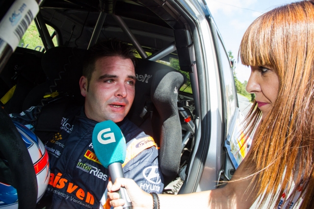 013 Rallye de Ferrol 2019 057_